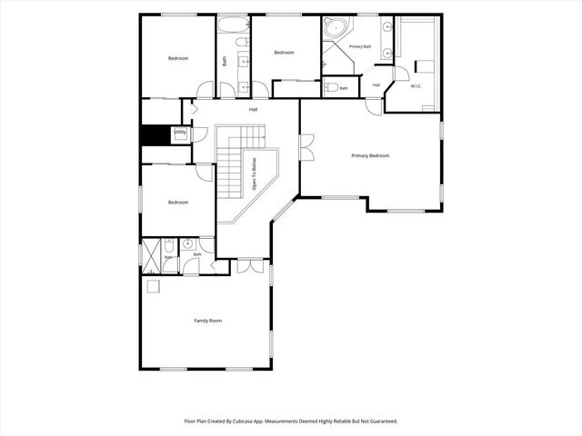 11158 Mainsail Court, Wellington, FL 33449