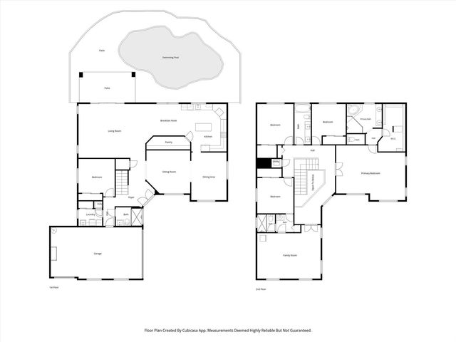 11158 Mainsail Court, Wellington, FL 33449