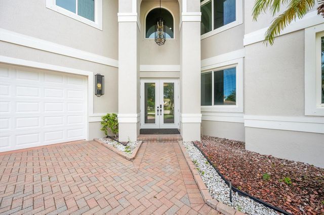11158 Mainsail Court, Wellington, FL 33449