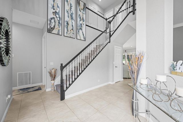 11158 Mainsail Court, Wellington, FL 33449