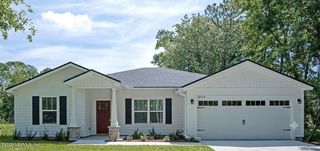 9416 JOOS Road, Jacksonville, FL 32220