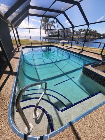 258 BEENEY ROAD SE, Port Charlotte, FL 33952