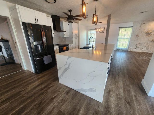 258 BEENEY ROAD SE, Port Charlotte, FL 33952