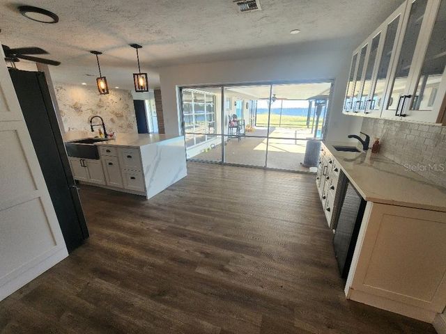 258 BEENEY ROAD SE, Port Charlotte, FL 33952