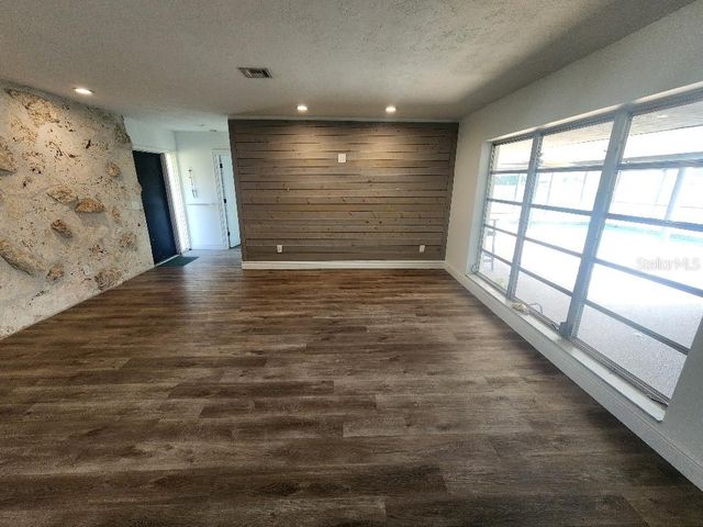 258 BEENEY ROAD SE, Port Charlotte, FL 33952
