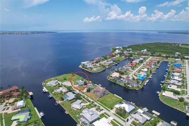 258 BEENEY ROAD SE, Port Charlotte, FL 33952