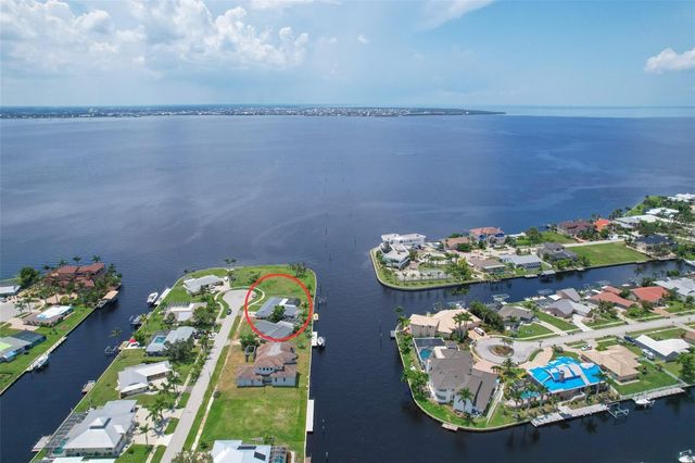 258 BEENEY ROAD SE, Port Charlotte, FL 33952