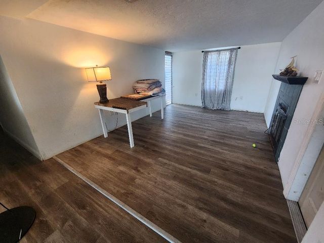 258 BEENEY ROAD SE, Port Charlotte, FL 33952