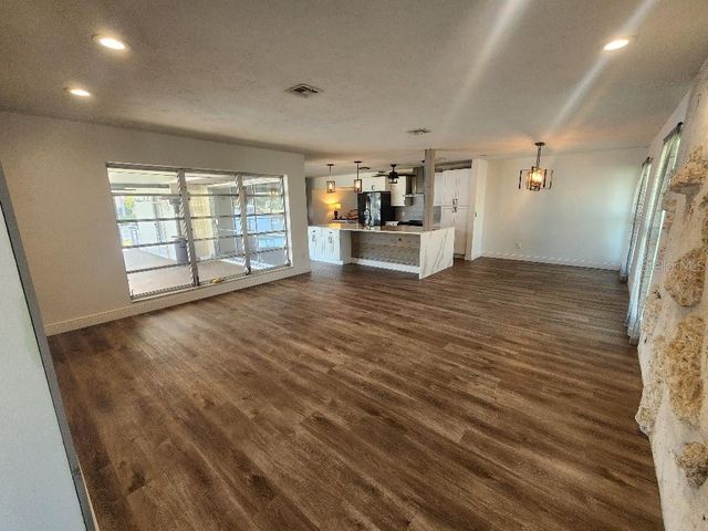 258 BEENEY ROAD SE, Port Charlotte, FL 33952