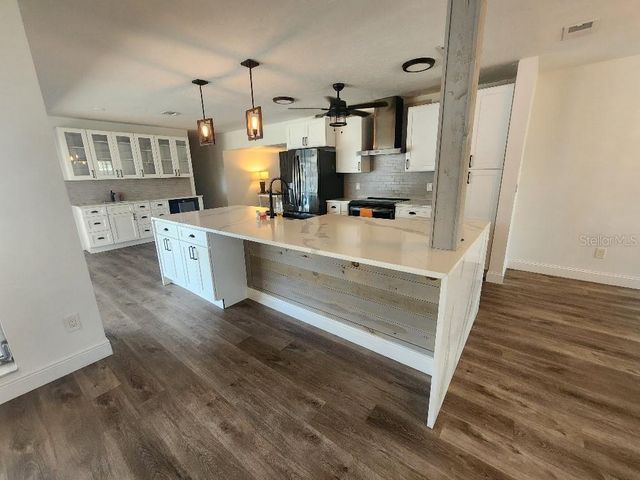 258 BEENEY ROAD SE, Port Charlotte, FL 33952