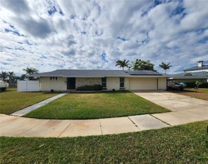 258 BEENEY ROAD SE, Port Charlotte, FL 33952