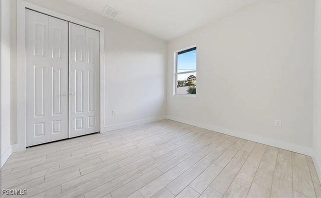 2719 42nd ST W, Lehigh Acres, FL 33971