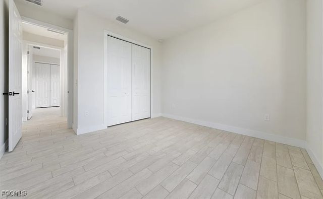 2719 42nd ST W, Lehigh Acres, FL 33971