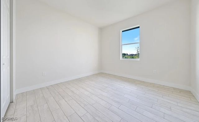 2719 42nd ST W, Lehigh Acres, FL 33971