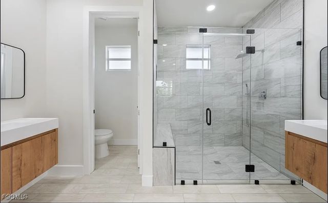 2719 42nd ST W, Lehigh Acres, FL 33971