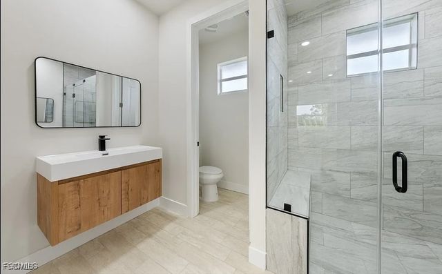 2719 42nd ST W, Lehigh Acres, FL 33971