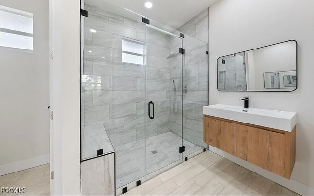 2719 42nd ST W, Lehigh Acres, FL 33971