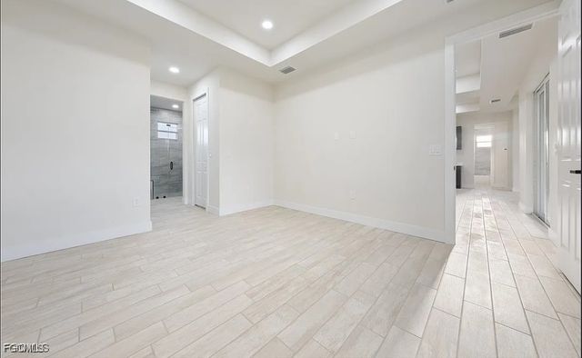 2719 42nd ST W, Lehigh Acres, FL 33971