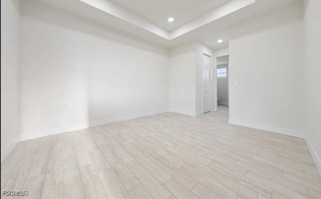 2719 42nd ST W, Lehigh Acres, FL 33971