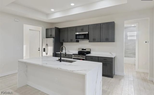 2719 42nd ST W, Lehigh Acres, FL 33971