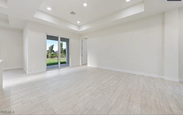 2719 42nd ST W, Lehigh Acres, FL 33971