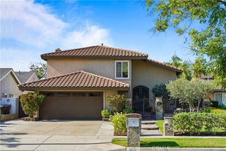 1571 W Tedmar, Anaheim, CA 92802