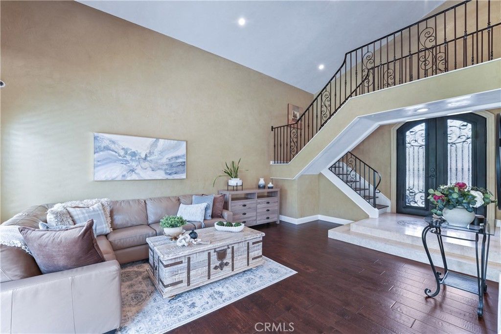 1571 W Tedmar, Anaheim, CA 92802 — photo 5