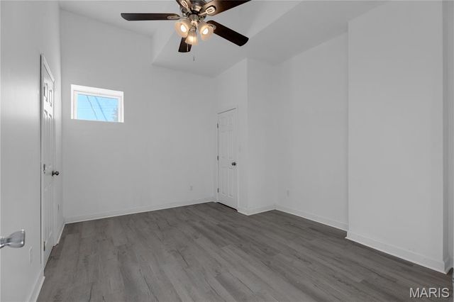 1500 E Linton Avenue, St Louis, MO 63107