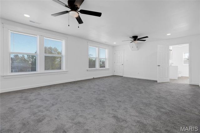 1500 E Linton Avenue, St Louis, MO 63107