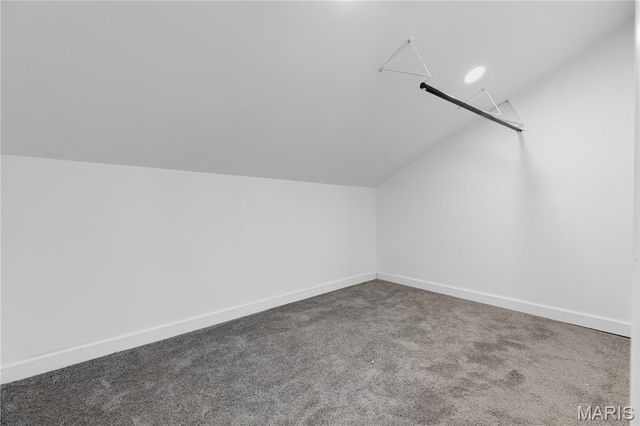 1500 E Linton Avenue, St Louis, MO 63107