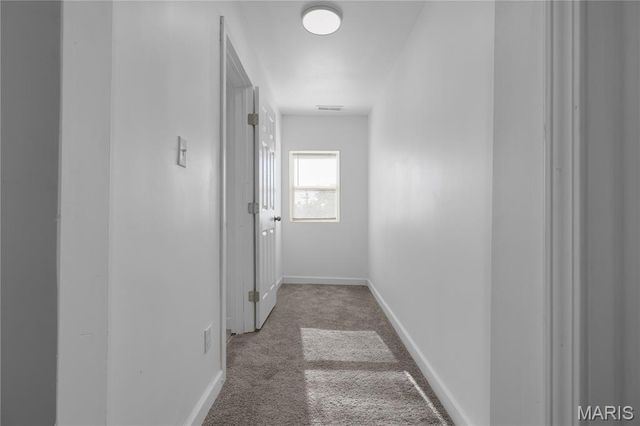 1500 E Linton Avenue, St Louis, MO 63107