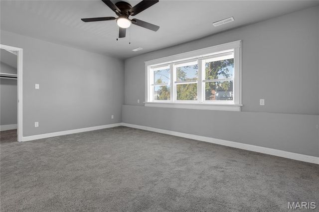 1500 E Linton Avenue, St Louis, MO 63107