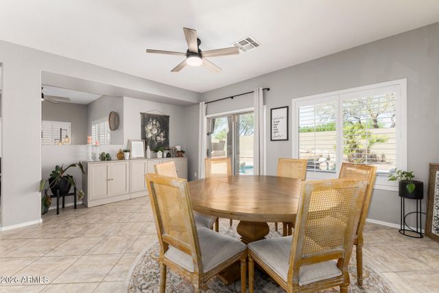 3432 W STEINBECK Drive, Anthem, AZ 85086