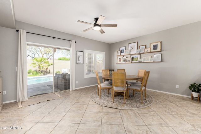 3432 W STEINBECK Drive, Anthem, AZ 85086