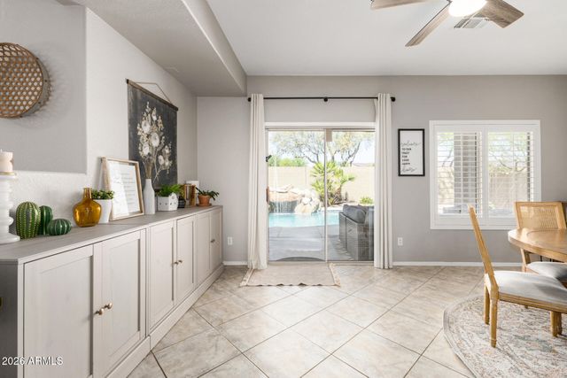 3432 W STEINBECK Drive, Anthem, AZ 85086