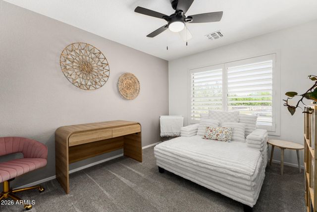 3432 W STEINBECK Drive, Anthem, AZ 85086