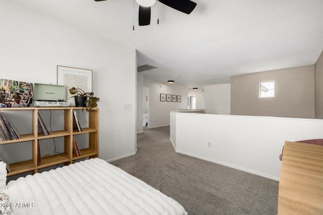 3432 W STEINBECK Drive, Anthem, AZ 85086