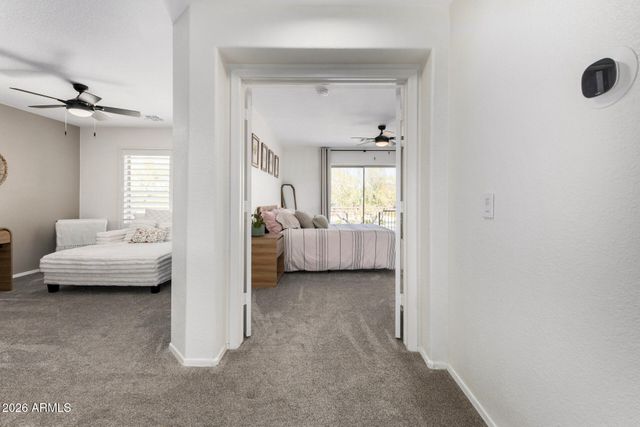 3432 W STEINBECK Drive, Anthem, AZ 85086