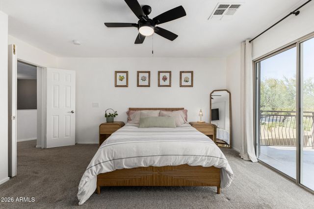 3432 W STEINBECK Drive, Anthem, AZ 85086