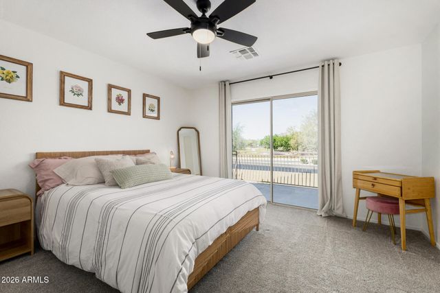 3432 W STEINBECK Drive, Anthem, AZ 85086