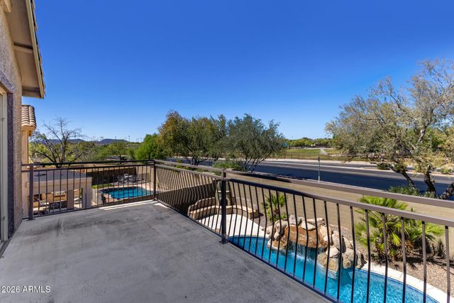 3432 W STEINBECK Drive, Anthem, AZ 85086