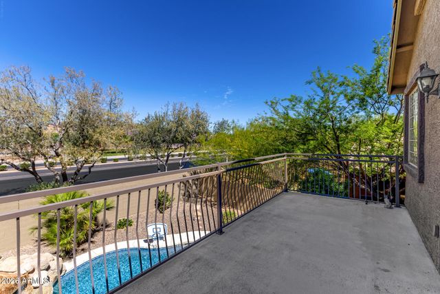 3432 W STEINBECK Drive, Anthem, AZ 85086
