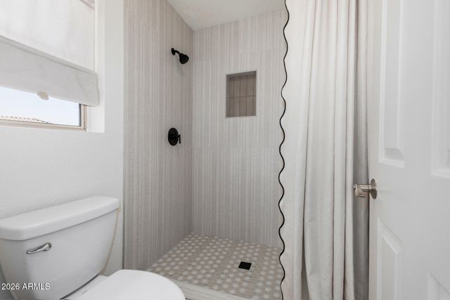 3432 W STEINBECK Drive, Anthem, AZ 85086