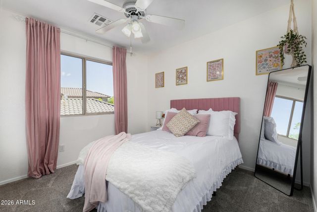 3432 W STEINBECK Drive, Anthem, AZ 85086