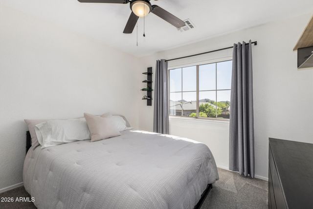 3432 W STEINBECK Drive, Anthem, AZ 85086