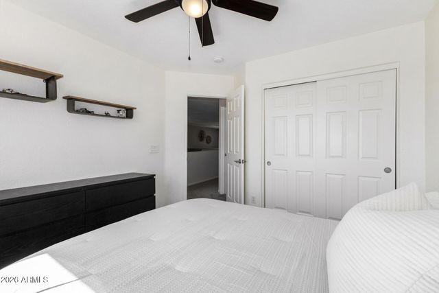 3432 W STEINBECK Drive, Anthem, AZ 85086