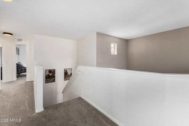 3432 W STEINBECK Drive, Anthem, AZ 85086