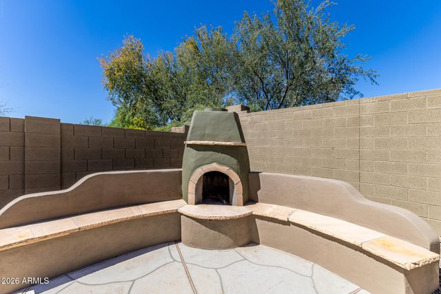 3432 W STEINBECK Drive, Anthem, AZ 85086