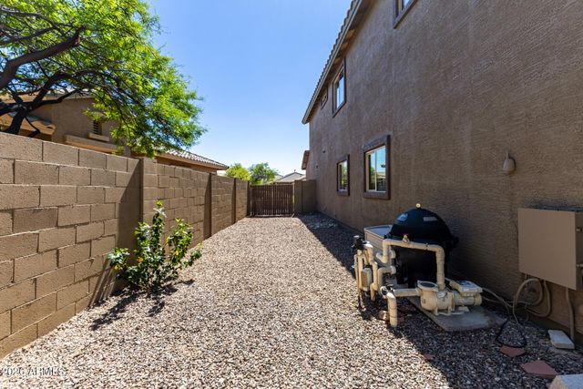 3432 W STEINBECK Drive, Anthem, AZ 85086