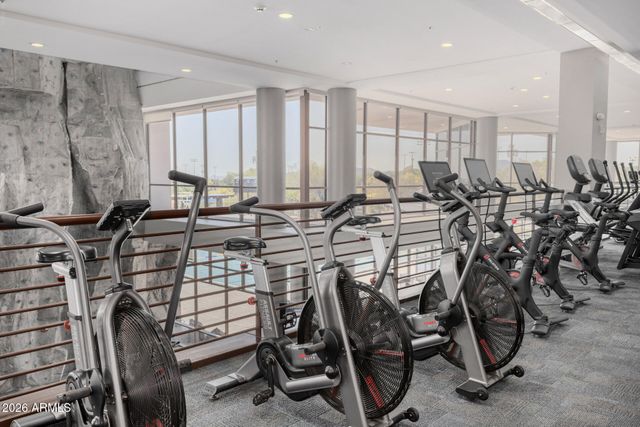 3432 W STEINBECK Drive, Anthem, AZ 85086